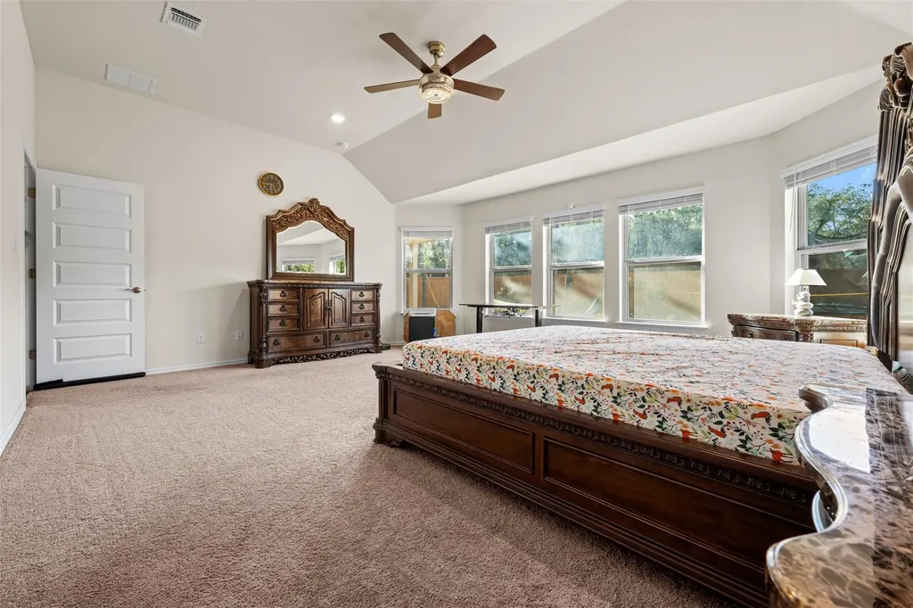 1316 Texas Ash Lane Georgetown TX 78628