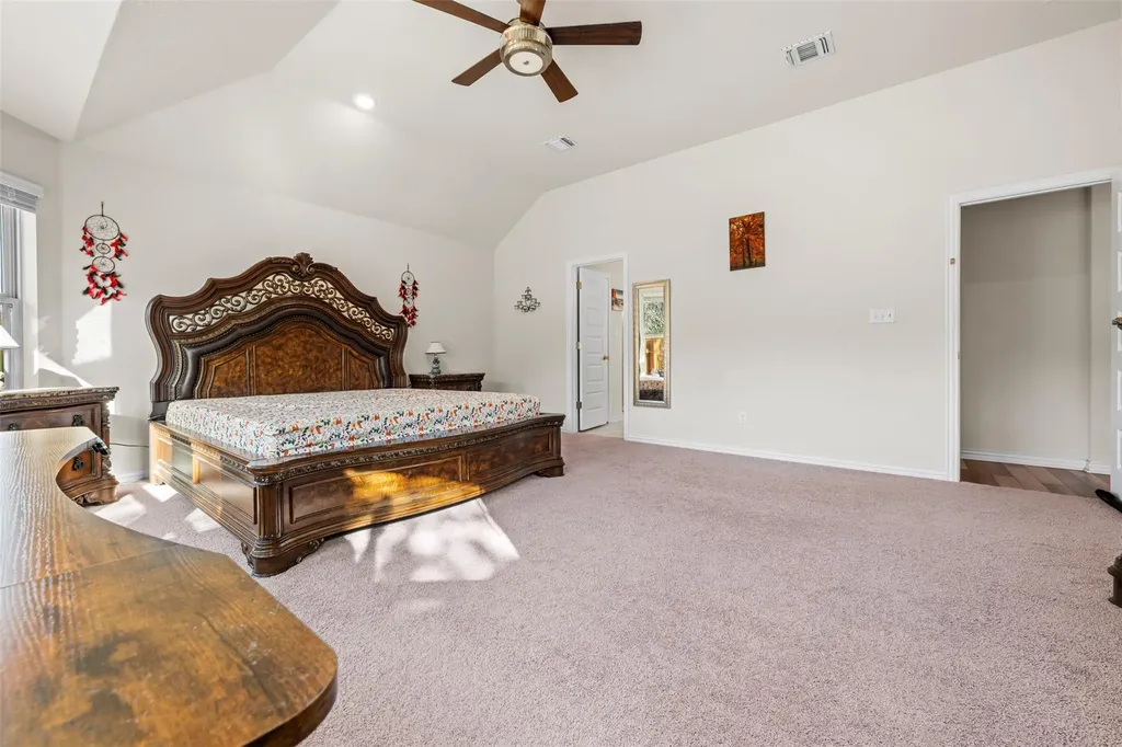 1316 Texas Ash Lane Georgetown TX 78628