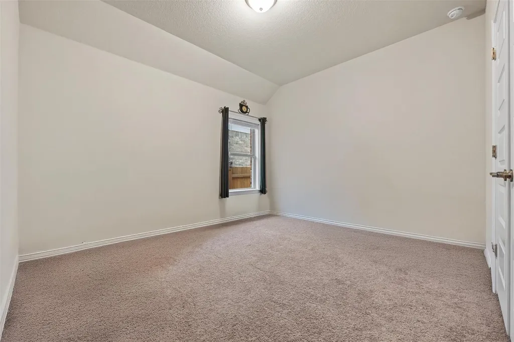 1316 Texas Ash Lane Georgetown TX 78628