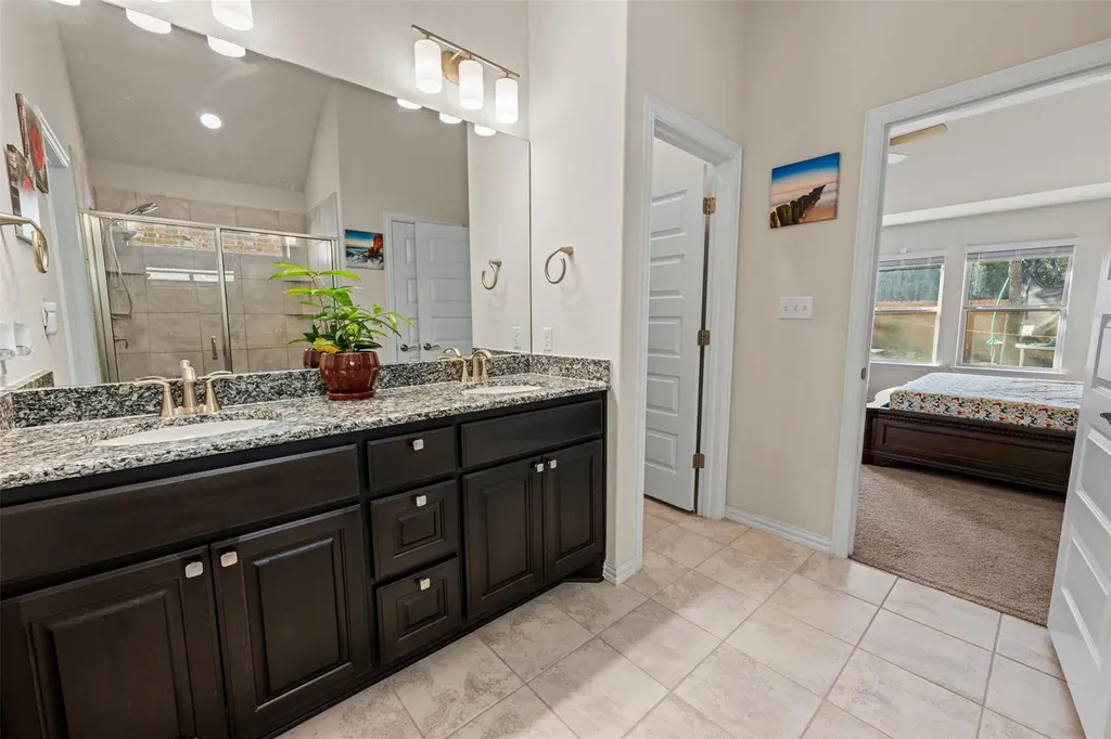 1316 Texas Ash Lane Georgetown TX 78628