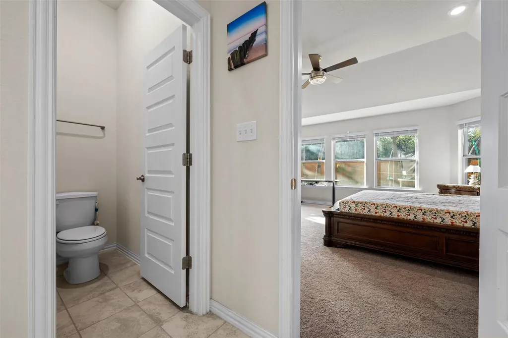 1316 Texas Ash Lane Georgetown TX 78628