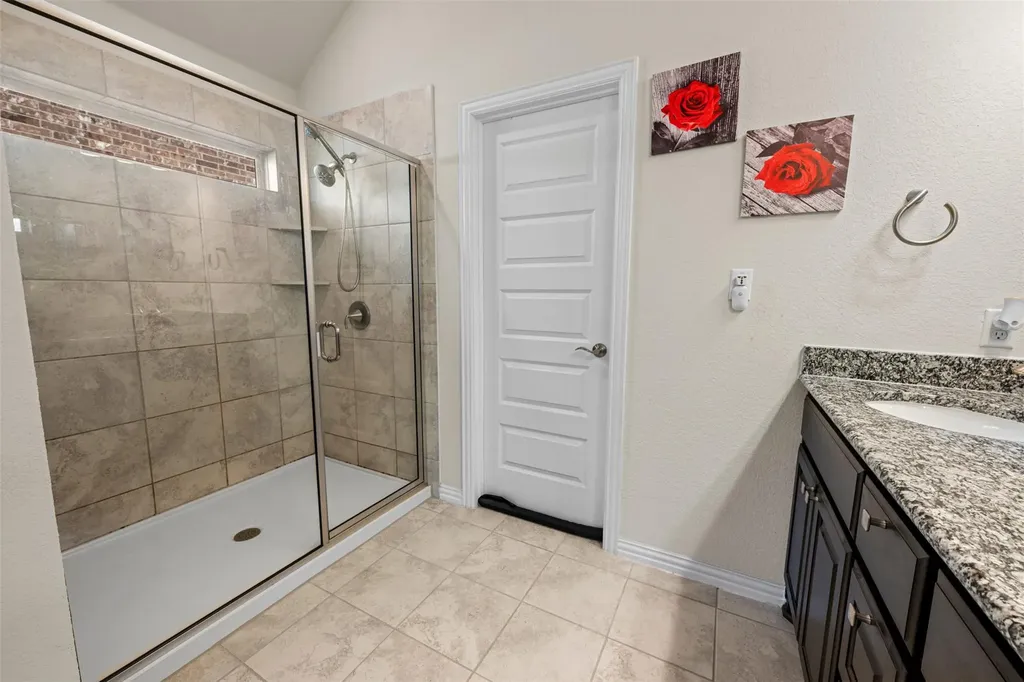 1316 Texas Ash Lane Georgetown TX 78628