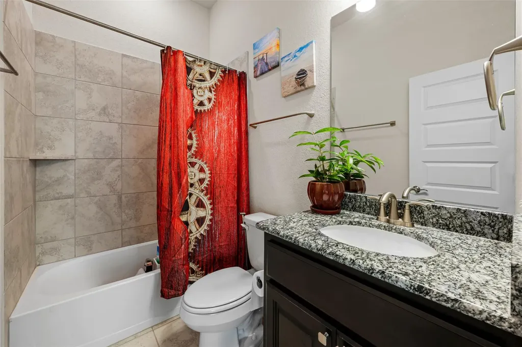 1316 Texas Ash Lane Georgetown TX 78628