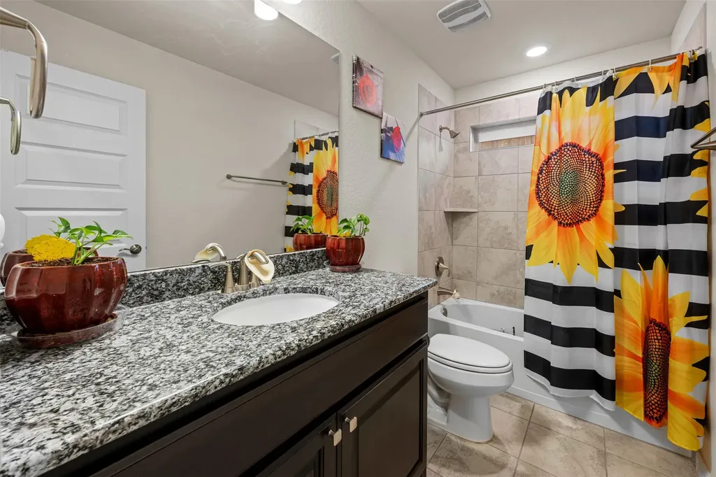 1316 Texas Ash Lane Georgetown TX 78628