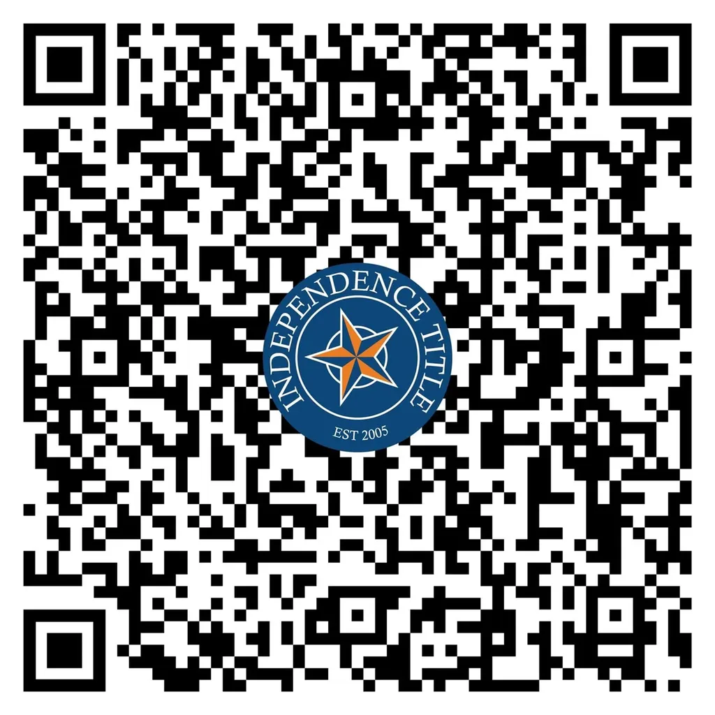 1316 Texas Ash Lane Georgetown TX 78628