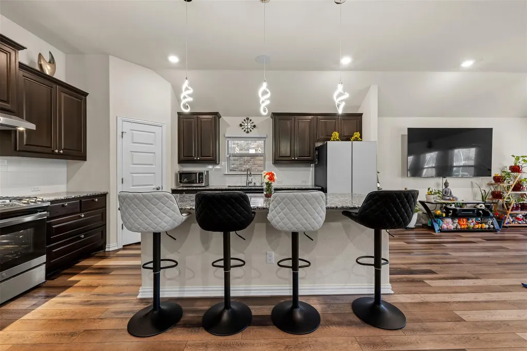 1316 Texas Ash Lane Georgetown TX 78628