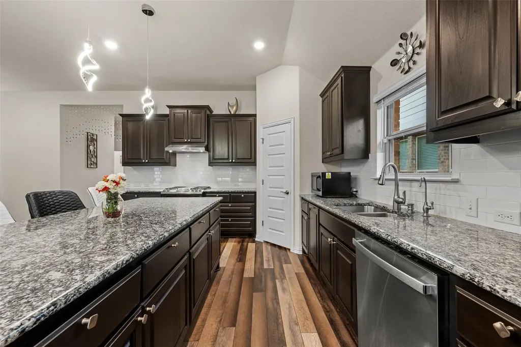 1316 Texas Ash Lane Georgetown TX 78628