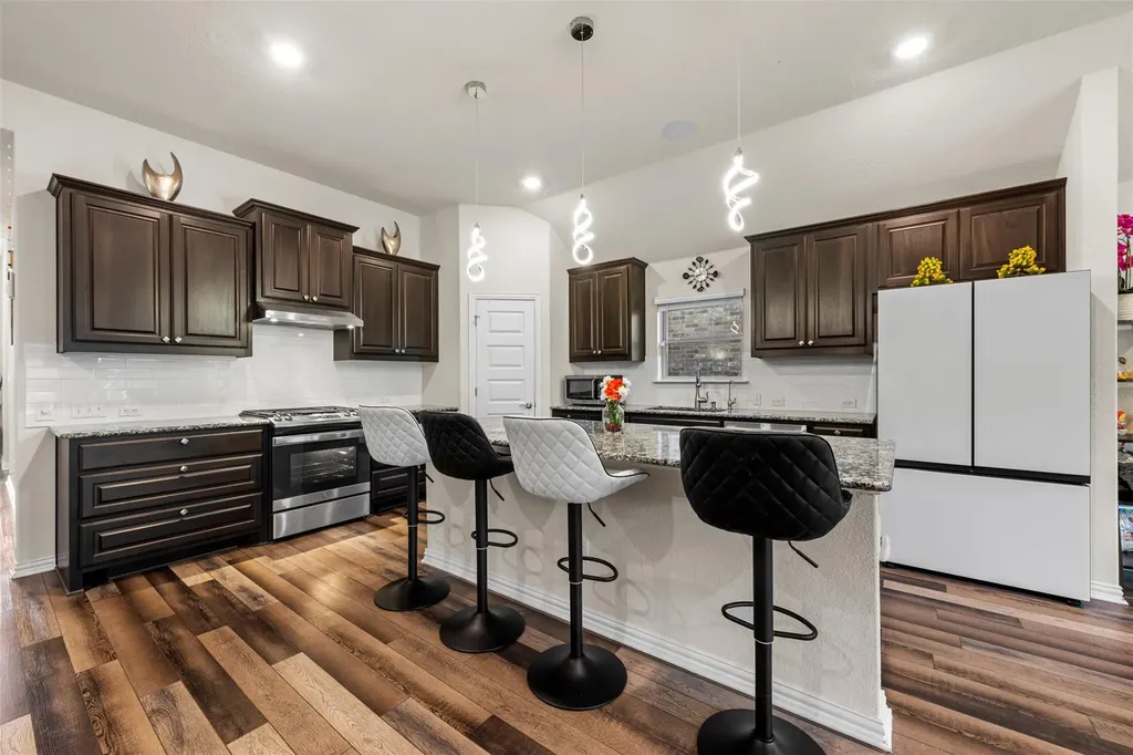 1316 Texas Ash Lane Georgetown TX 78628