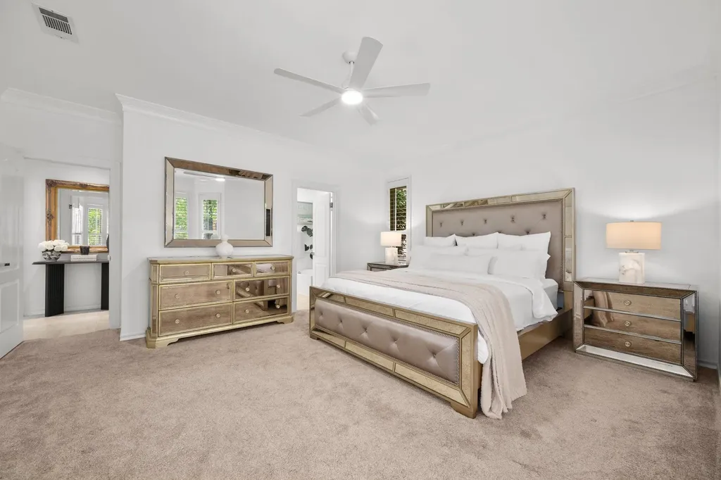 30115 Saw Grass Trail Georgetown TX 78628