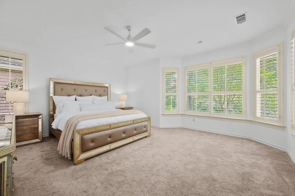 30115 Saw Grass Trail Georgetown TX 78628