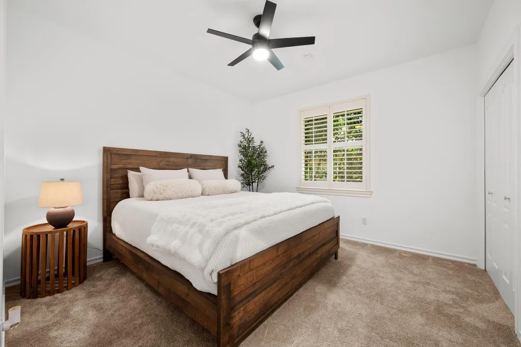 30115 Saw Grass Trail Georgetown TX 78628