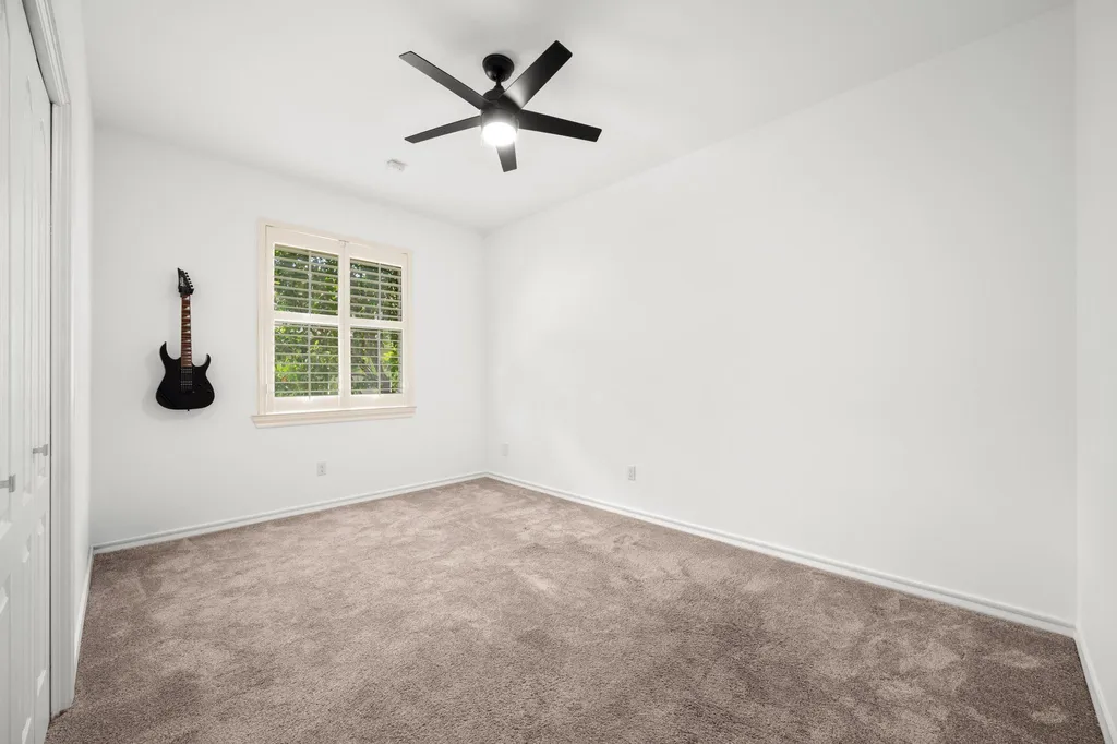 30115 Saw Grass Trail Georgetown TX 78628