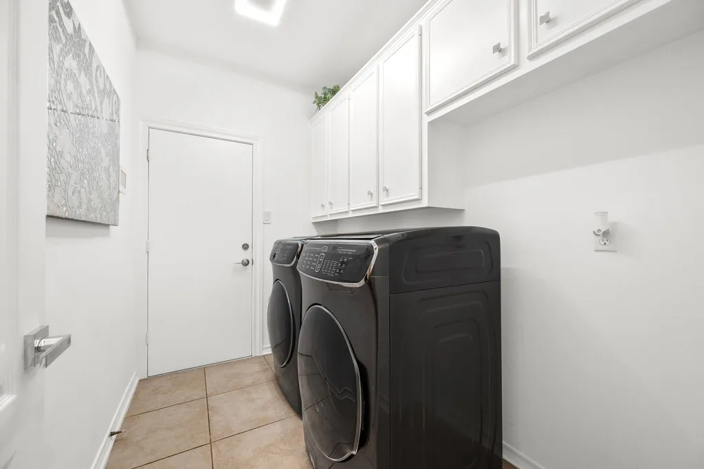 30115 Saw Grass Trail Georgetown TX 78628