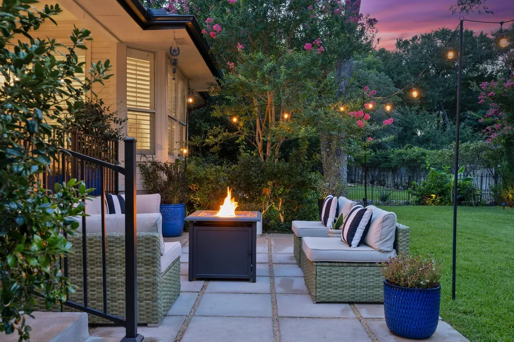 30115 Saw Grass Trail Georgetown TX 78628