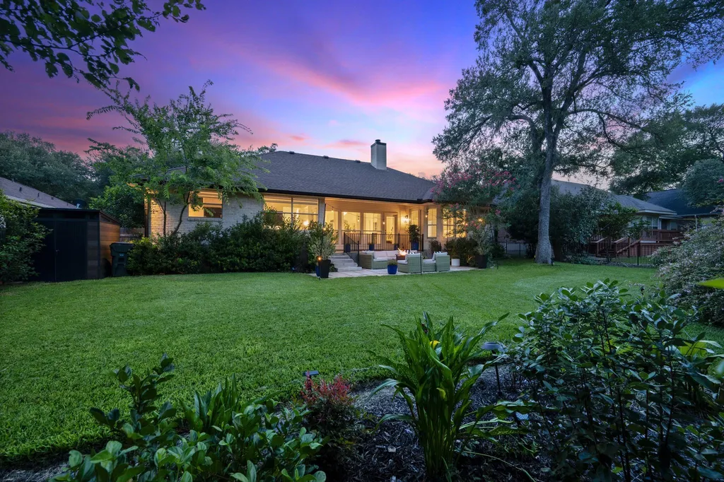 30115 Saw Grass Trail Georgetown TX 78628