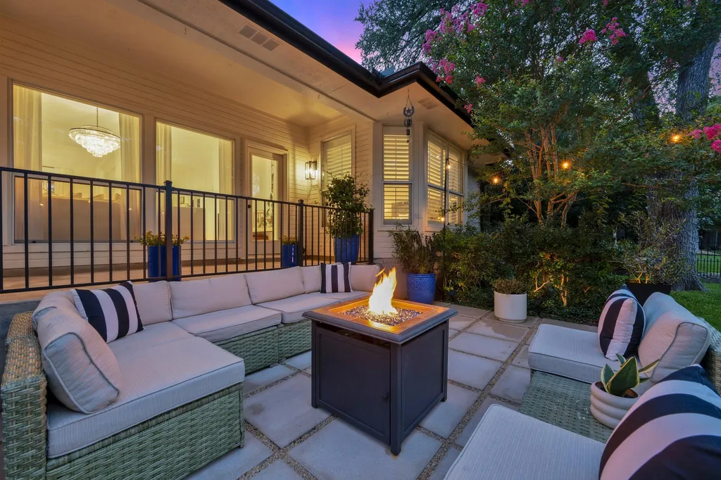 30115 Saw Grass Trail Georgetown TX 78628