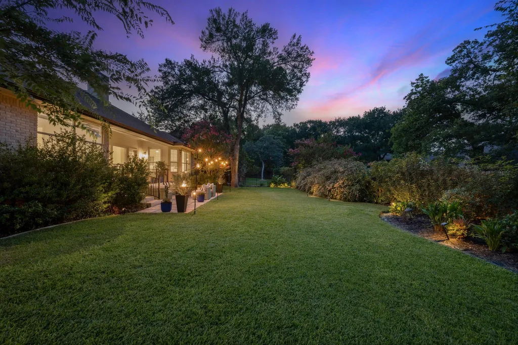 30115 Saw Grass Trail Georgetown TX 78628