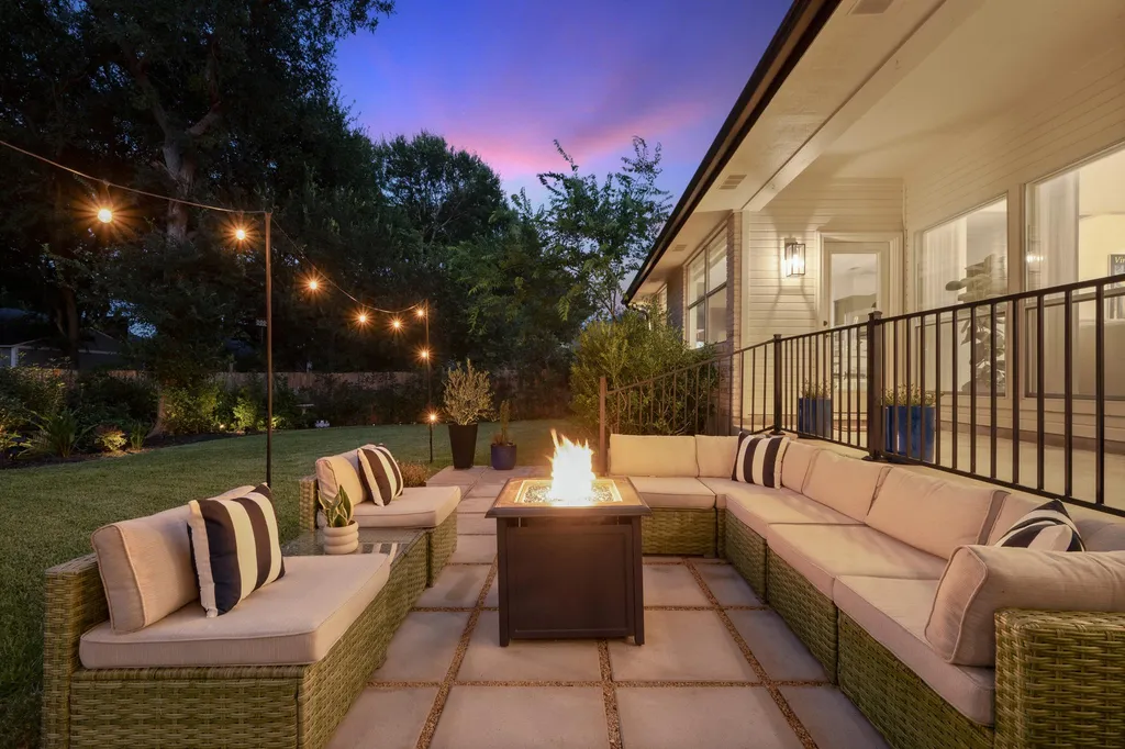 30115 Saw Grass Trail Georgetown TX 78628