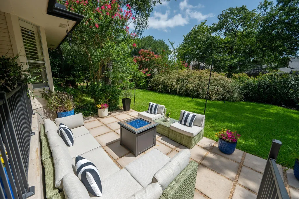 30115 Saw Grass Trail Georgetown TX 78628