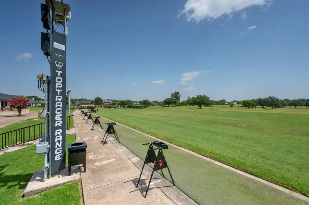 30115 Saw Grass Trail Georgetown TX 78628