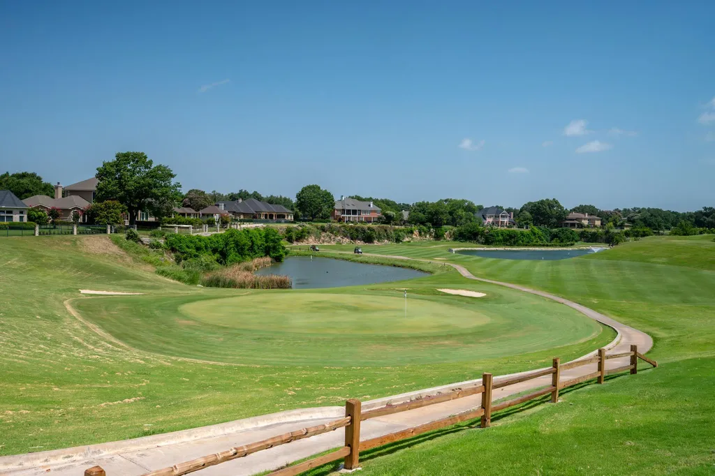 30115 Saw Grass Trail Georgetown TX 78628