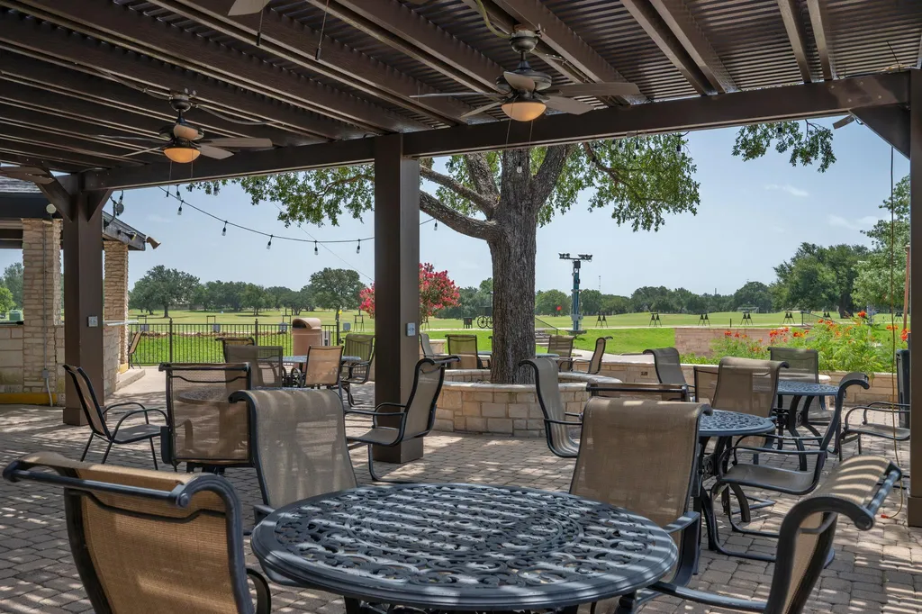 30115 Saw Grass Trail Georgetown TX 78628