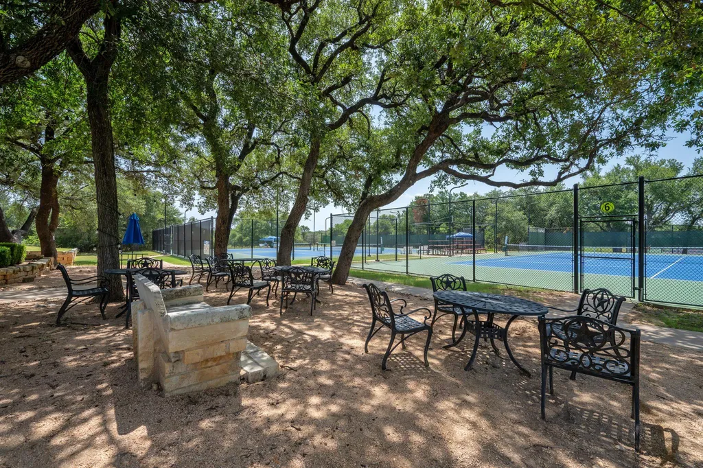 30115 Saw Grass Trail Georgetown TX 78628