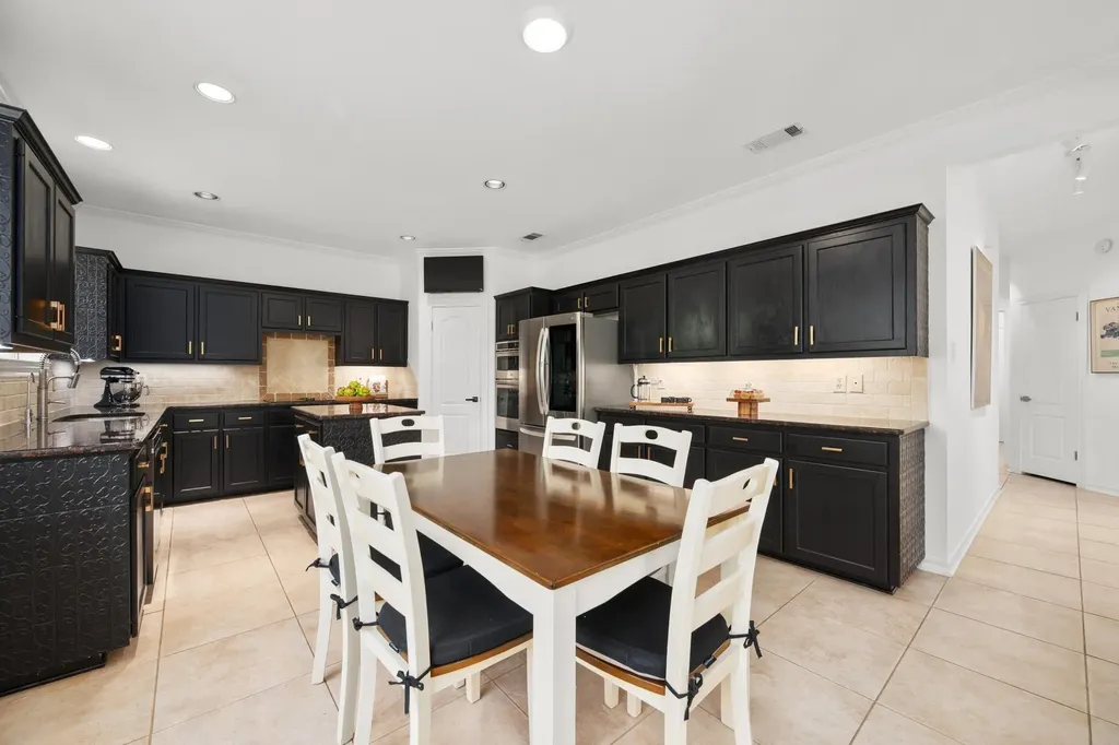 30115 Saw Grass Trail Georgetown TX 78628