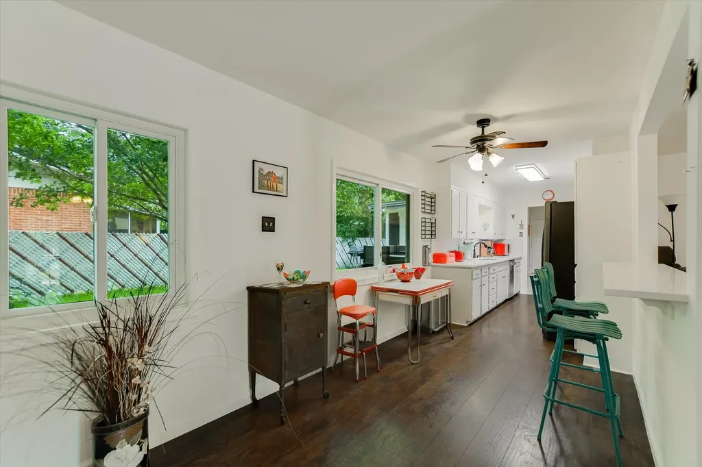 1601 E 19th Street Georgetown TX 78626