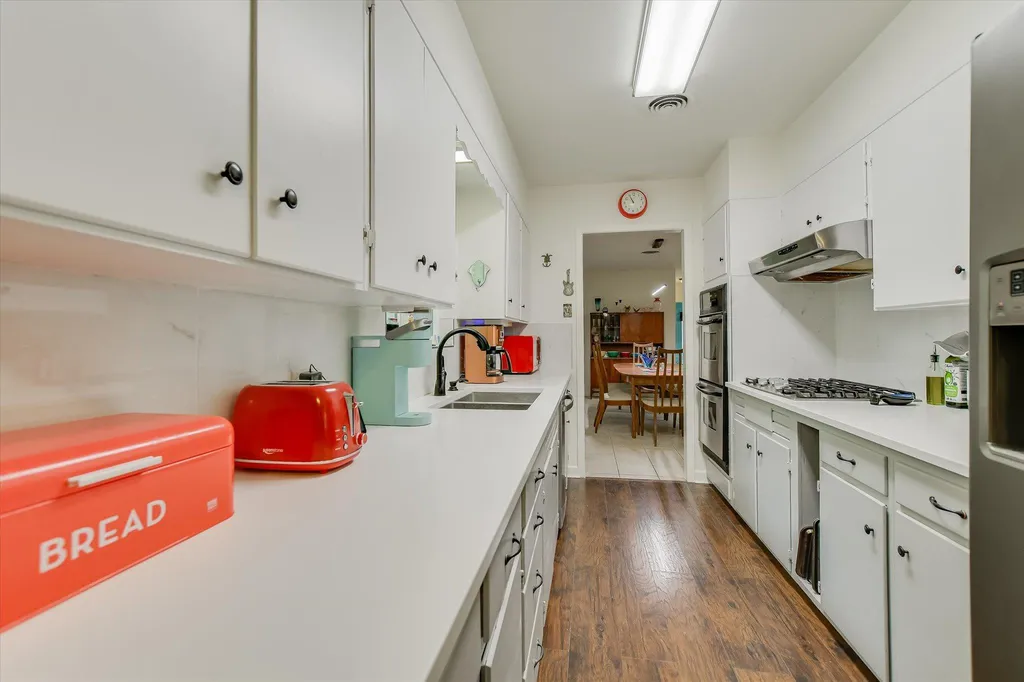1601 E 19th Street Georgetown TX 78626