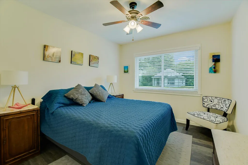 1601 E 19th Street Georgetown TX 78626