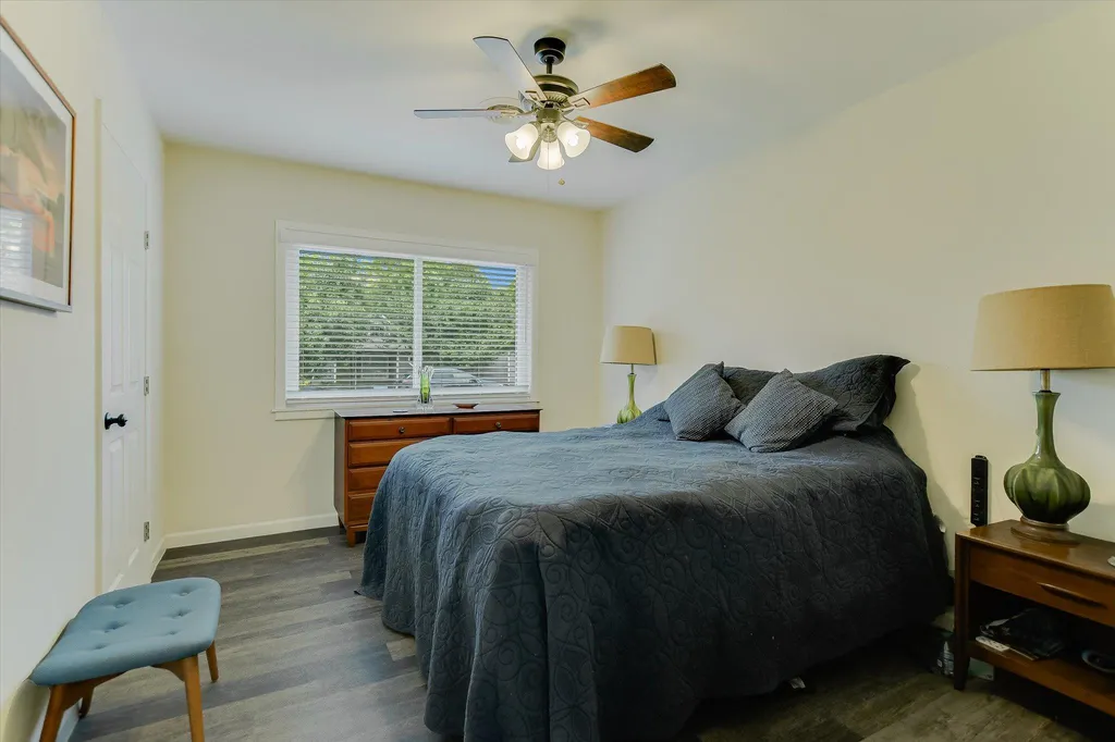 1601 E 19th Street Georgetown TX 78626