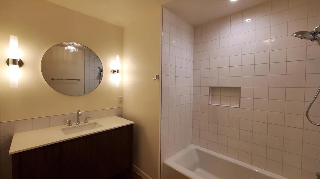 1601 E 19th Street Georgetown TX 78626