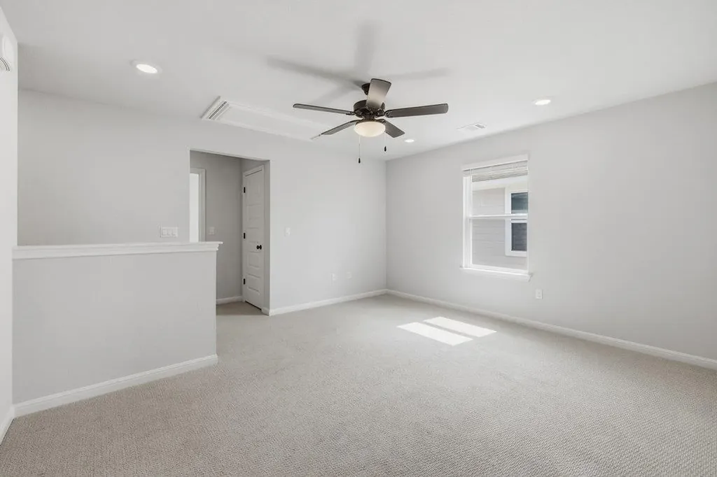 8001 Andravida Drive Austin TX 78747