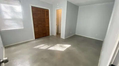 2706 S 4th Street Austin TX 78704