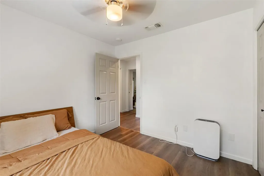11408 June Drive Austin TX 78753