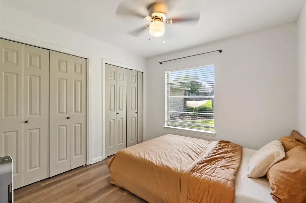 11408 June Drive Austin TX 78753