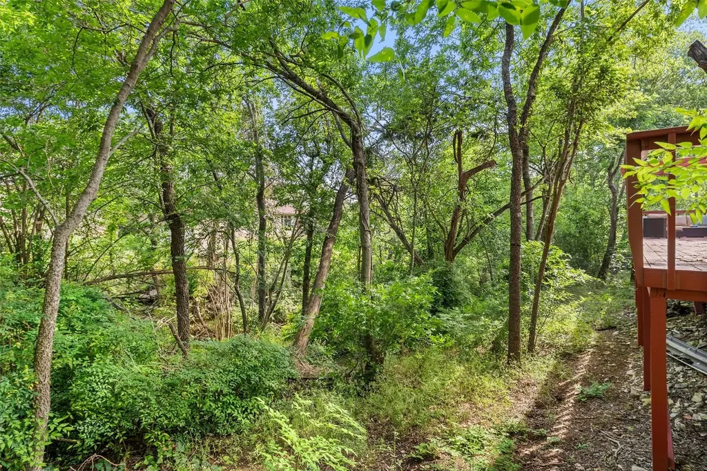 11408 June Drive Austin TX 78753