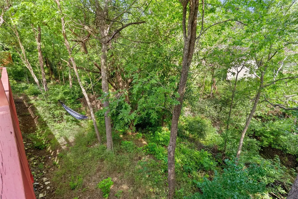 11408 June Drive Austin TX 78753