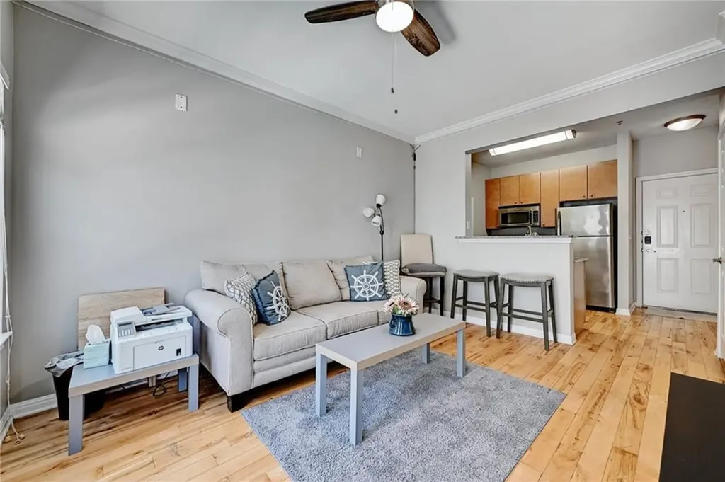 2502 Leon Street Austin TX 78705