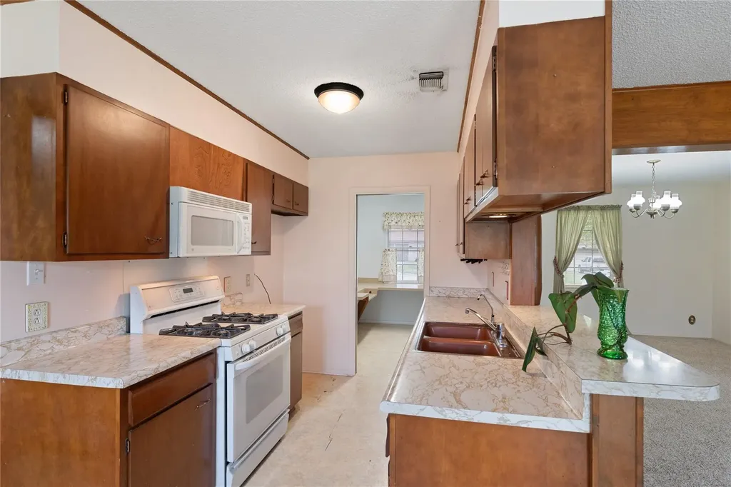 5710 Prentiss Drive San Antonio TX 78240