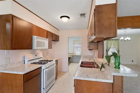 5710 Prentiss Drive San Antonio TX 78240