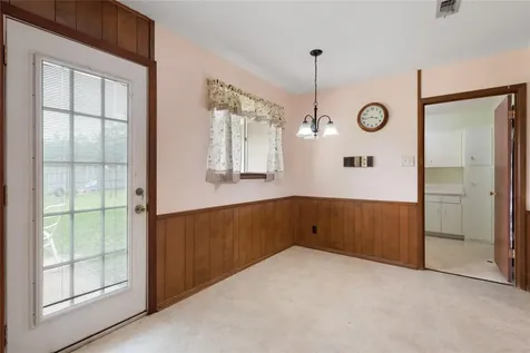 5710 Prentiss Drive San Antonio TX 78240