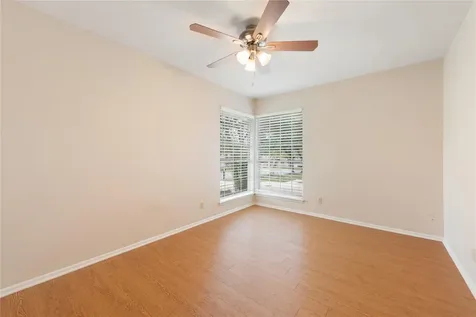 5710 Prentiss Drive San Antonio TX 78240