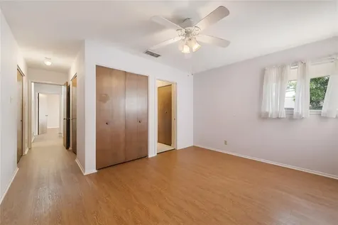 5710 Prentiss Drive San Antonio TX 78240