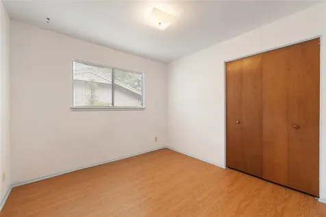 5710 Prentiss Drive San Antonio TX 78240