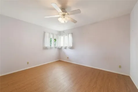 5710 Prentiss Drive San Antonio TX 78240