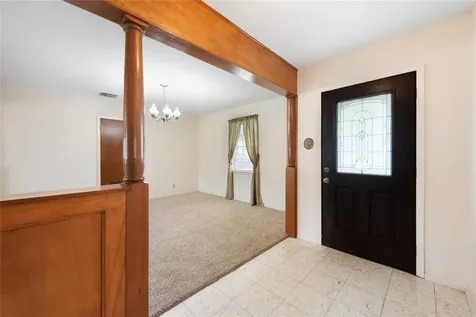 5710 Prentiss Drive San Antonio TX 78240