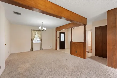 5710 Prentiss Drive San Antonio TX 78240