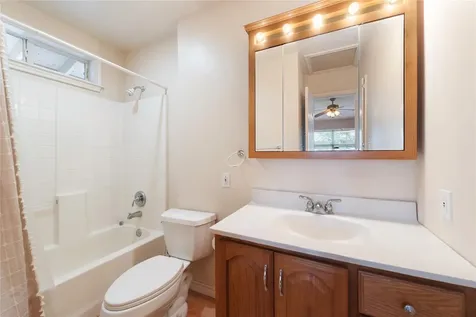 5710 Prentiss Drive San Antonio TX 78240